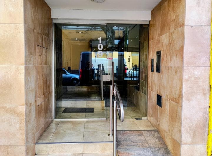 Venta Departamento 5 Ambientes, Flores, C. A. b. a - 2