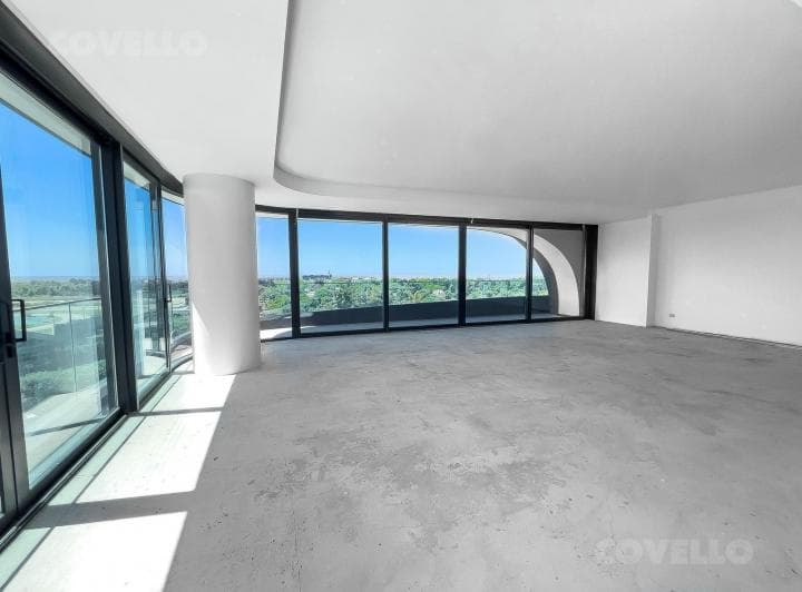Venta Departamento de 4 Ambientes - Palermo Nuevo - 3