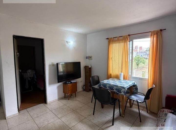 Departamento en Venta en Barrio Centro Viejo de 1 Dormitorio. - 5