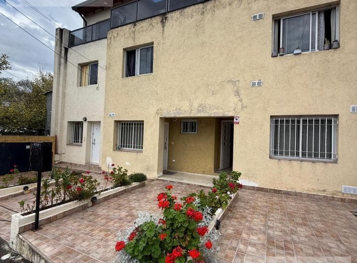 Departamento en Venta en Barrio Centro Viejo de 1 Dormitorio. - 3