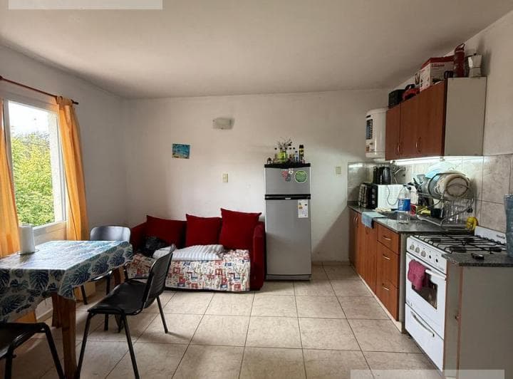 Departamento en Venta en Barrio Centro Viejo de 1 Dormitorio. - 2