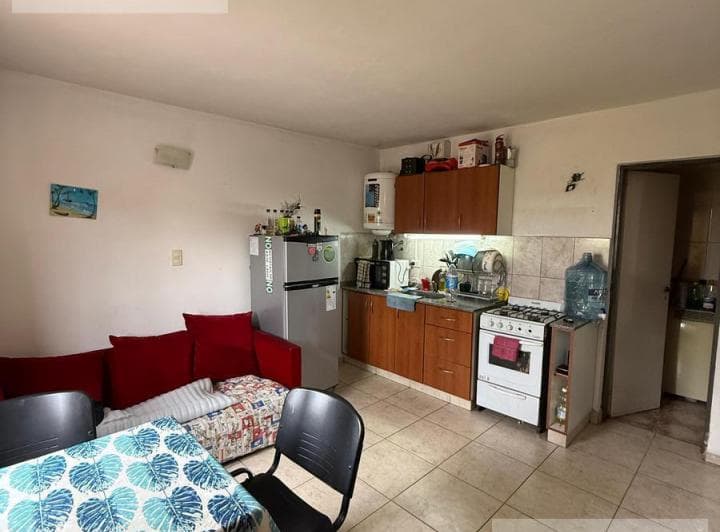 Departamento en Venta en Barrio Centro Viejo de 1 Dormitorio. - 4
