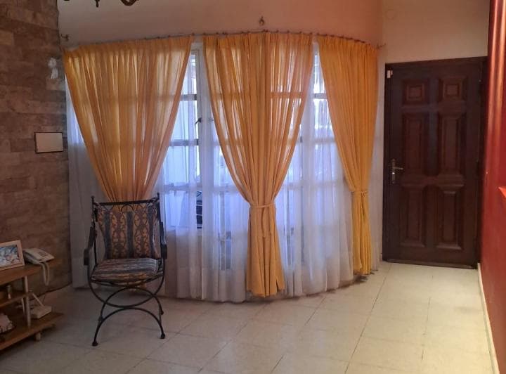 Se Vende Hermosa Casa en Barrio Maipu. - 3