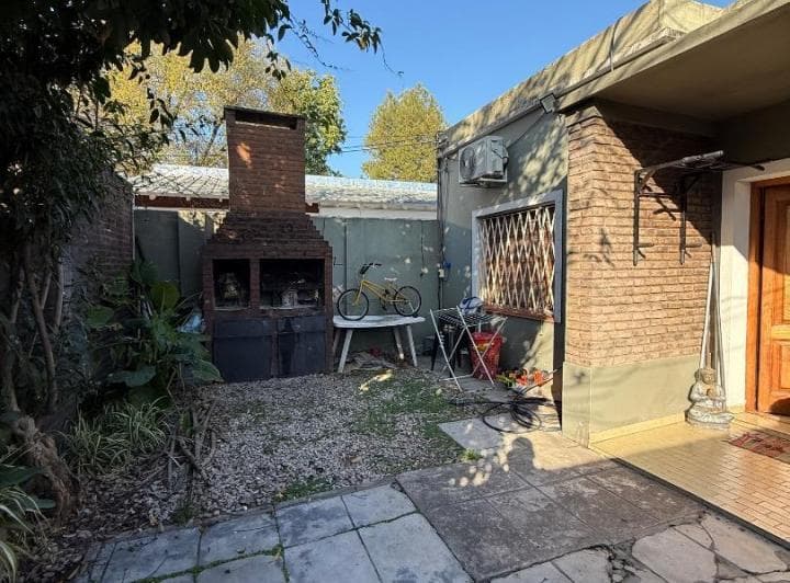 Venta PH 3 Dorm. San Antonio de Padua - 2