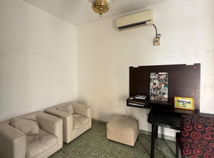 Venta PH 3 Dorm. San Antonio de Padua - 5