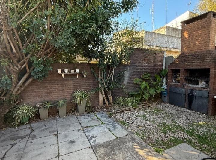 Venta PH 3 Dorm. San Antonio de Padua - 3