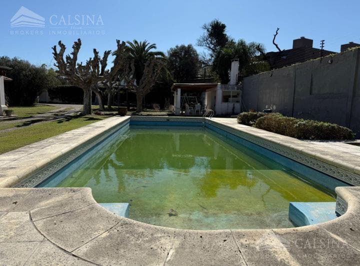 Casa en Venta Arguello - 2
