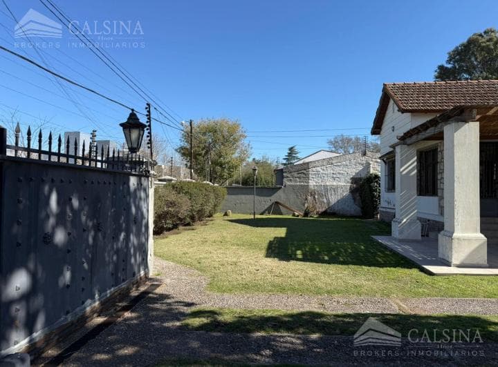 Casa en Venta Arguello - 3