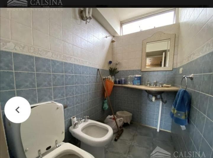Departamento en Cordoba Capital - 4
