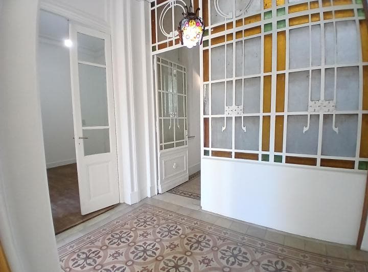 5 Ambientes - San Cristóbal - 2
