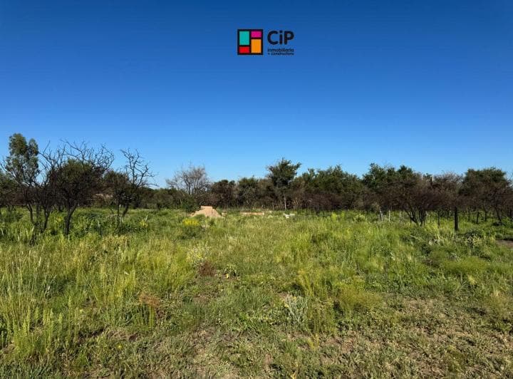 Venta de Lotes a Minutos Dique Piscu Yaco - 2