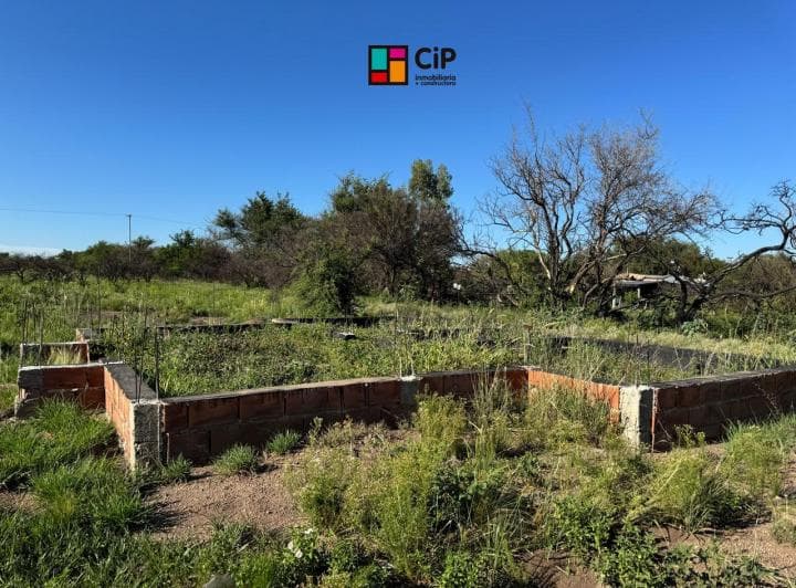 Venta de Lotes a Minutos Dique Piscu Yaco - 4