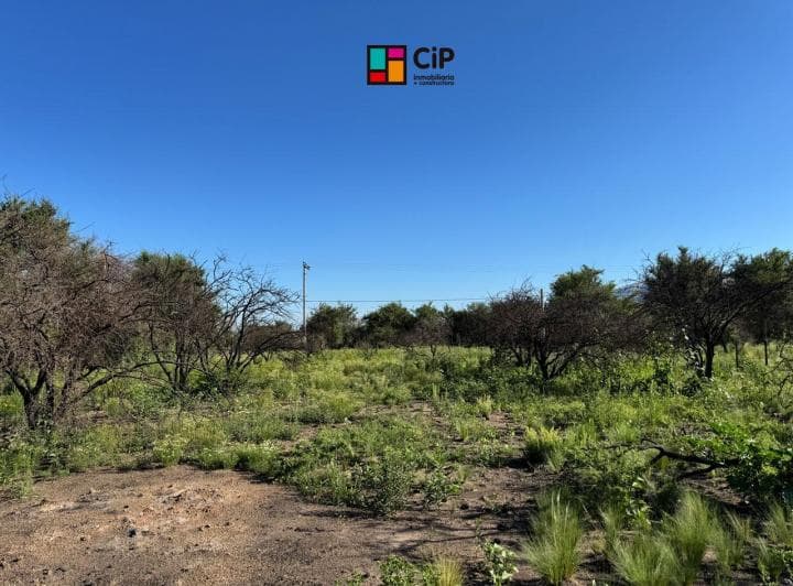Venta de Lotes a Minutos Dique Piscu Yaco - 3