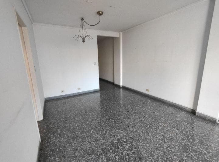 Departamento de 3 Ambientes en Venta en Caballito - 5