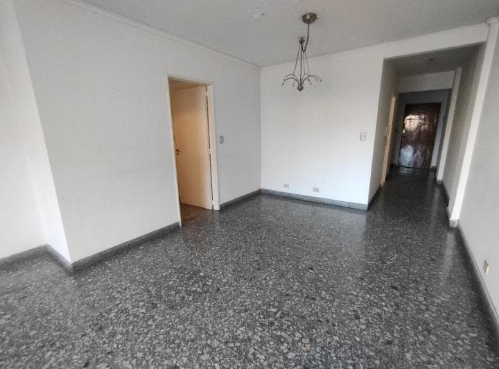 Departamento de 3 Ambientes en Venta en Caballito - 3
