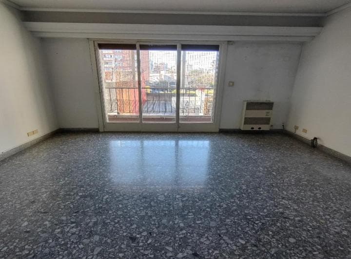 Departamento de 3 Ambientes en Venta en Caballito - 4