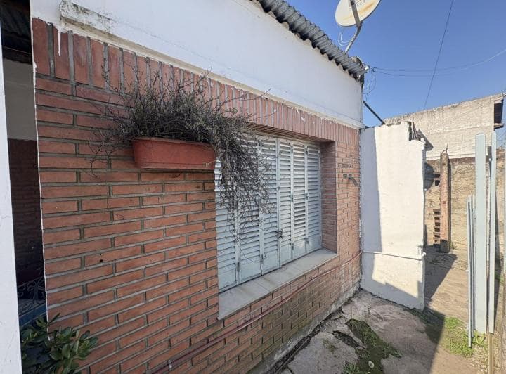 Casa con Dpto en El Fondo en Venta en San Antonio de Padua - 2
