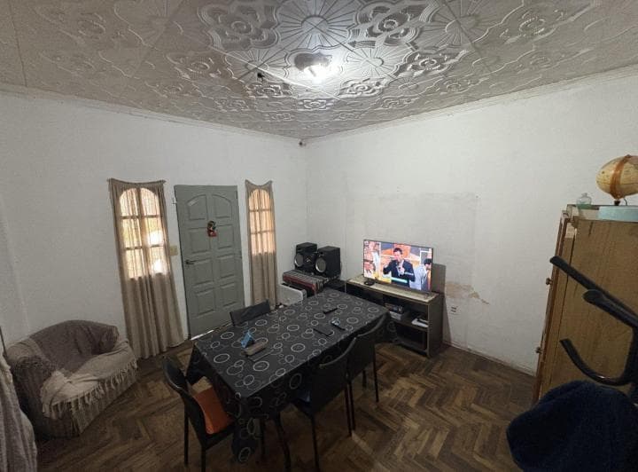 Casa con Dpto en El Fondo en Venta en San Antonio de Padua - 4
