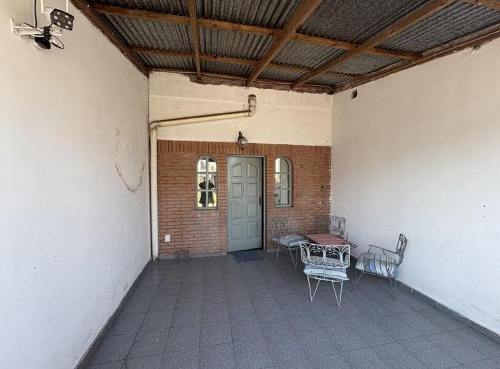 Casa con Dpto en El Fondo en Venta en San Antonio de Padua - 3