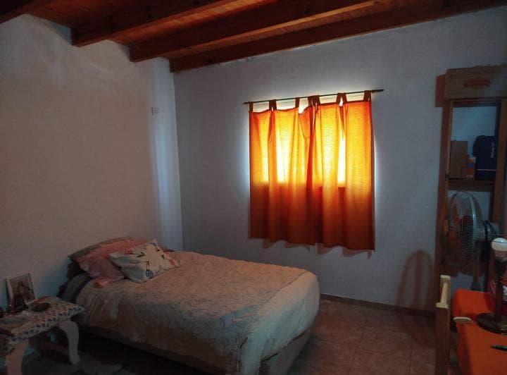 Casa Apta Crédito en Venta en Valle de Alta Gracia. - 5