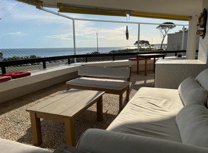 Venta Departamento - Playa Mansa - Punta del Este - 5