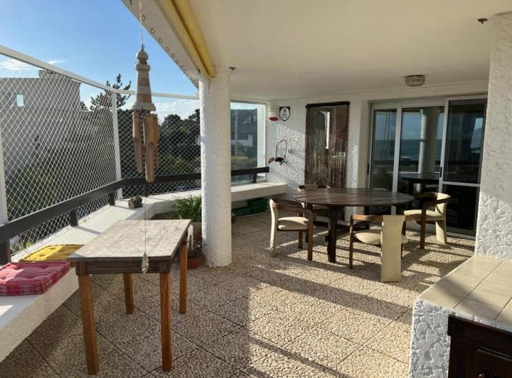 Venta Departamento - Playa Mansa - Punta del Este - 3