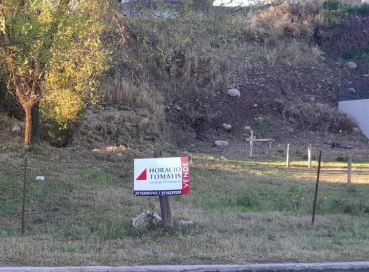 2 Lotes de 533 m² c/u en Venta, Contiguos y con Ubicación Estratégica - 2