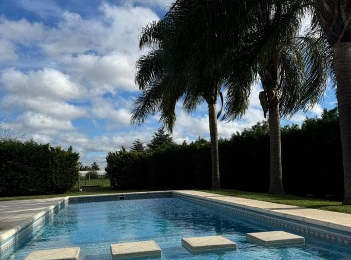 Casa en Venta, 5 Ambientes, Barrio Haras Santa Maria, Escobar, Gba Norte - 2