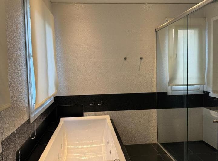 Casa en Venta, 5 Ambientes, Barrio Haras Santa Maria, Escobar, Gba Norte - 5