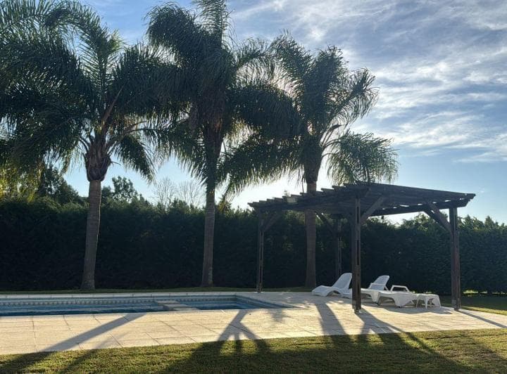 Casa en Venta, 5 Ambientes, Barrio Haras Santa Maria, Escobar, Gba Norte - 3
