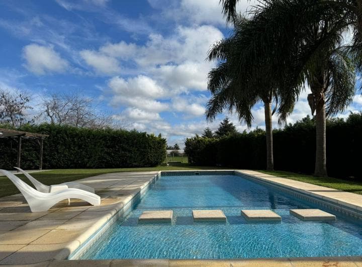 Casa en Venta, 5 Ambientes, Barrio Haras Santa Maria, Escobar, Gba Norte - 4