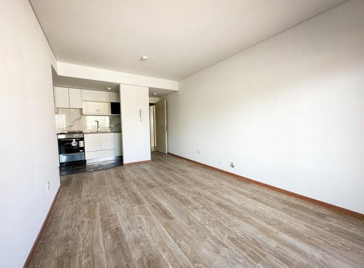 Departamento en Martin - 4