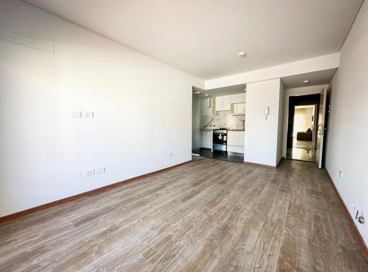 Departamento en Martin - 5
