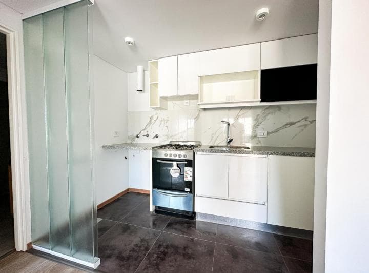Departamento en Martin - 2