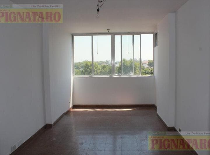 Departamento - Versalles - 3