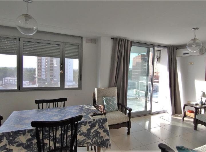 Departamento en Venta de 2 Dormitoios. Edificio Sembrando 1 - 3