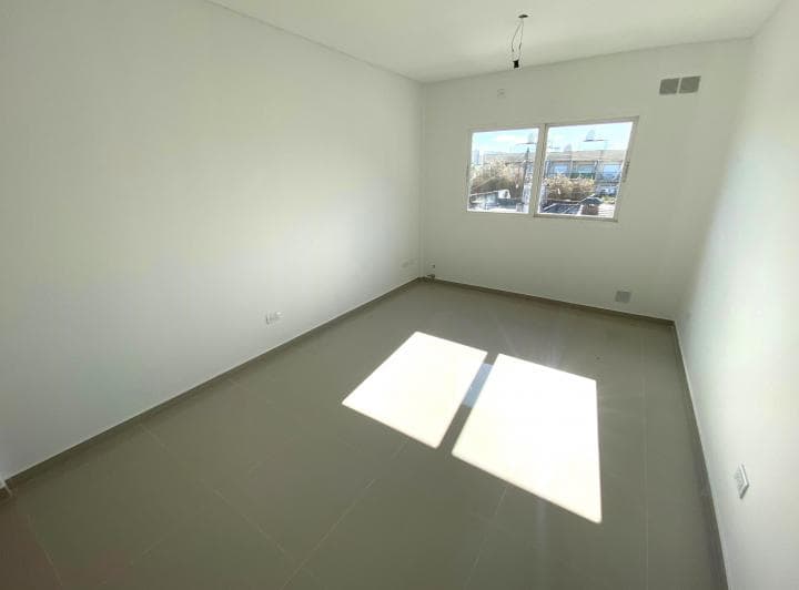 3 Ambientes con Balcon y Terraza Privada (C/frente) - Estrenar // 25 de Mayo 33 - 4
