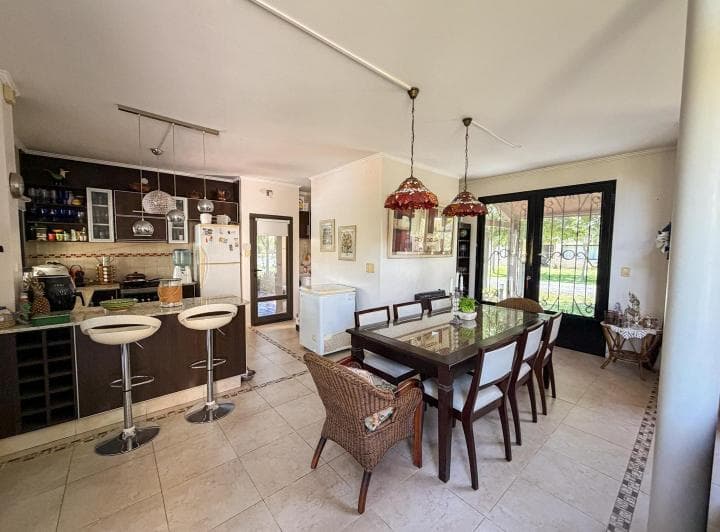Casa en Venta en Campos de Esther - Calidad, Confort y Naturaleza - Lote 70 - 5