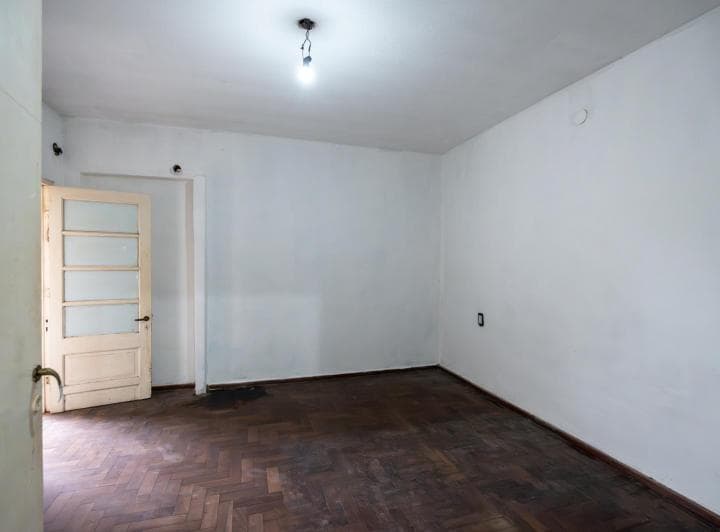 Venta - Departamento 2 Dorm. en Pa - 3