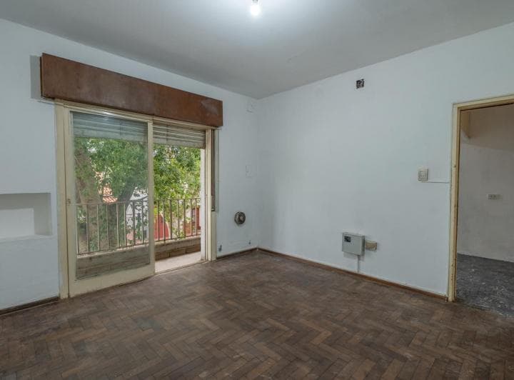 Venta - Departamento 2 Dorm. en Pa - 2