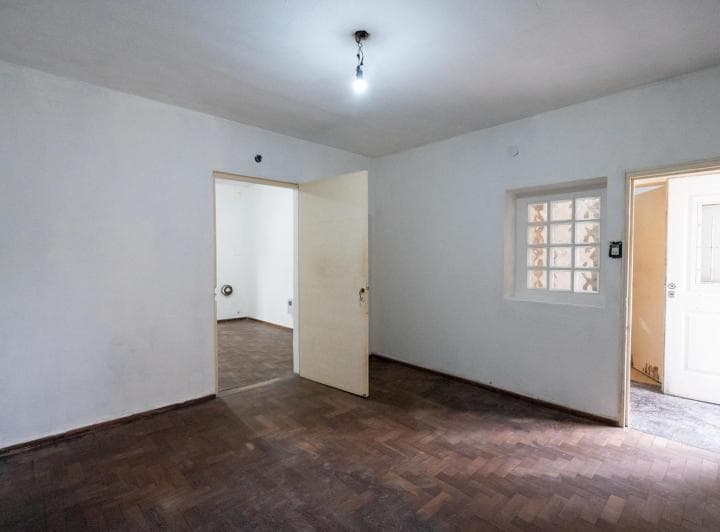 Venta - Departamento 2 Dorm. en Pa - 4