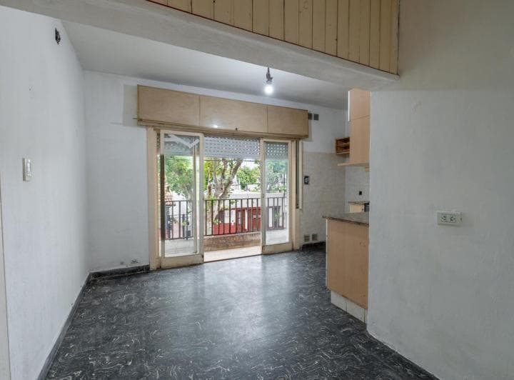 Venta - Departamento 2 Dorm. en Pa - 5