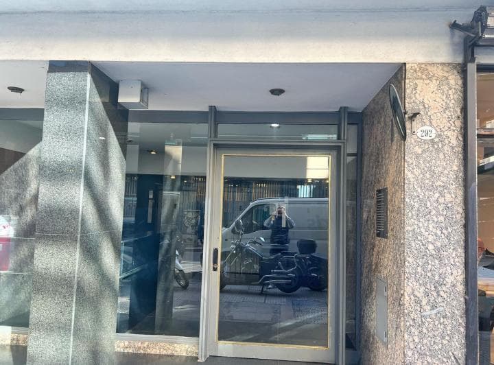 Oficina en Venta en Microcentro, Capital Federal - 3