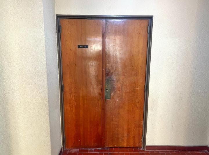 Oficina en Venta en Microcentro, Capital Federal - 4