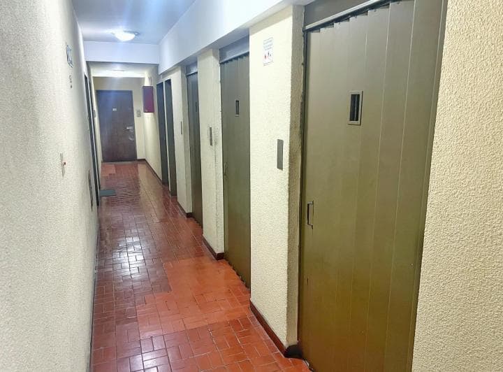 Oficina en Venta en Microcentro, Capital Federal - 5