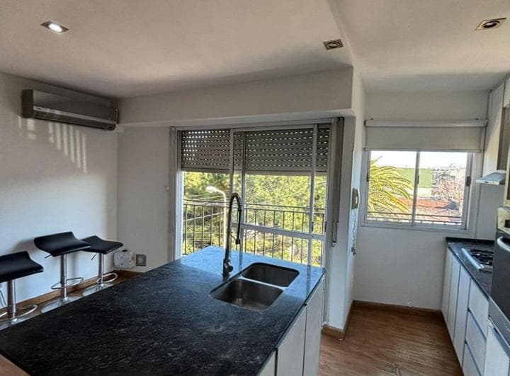 Venta Departamento 4 Ambientes en Villa Madero - 4