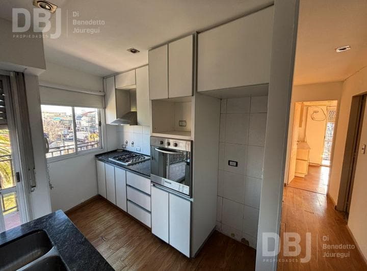 Venta Departamento 4 Ambientes en Villa Madero - 3