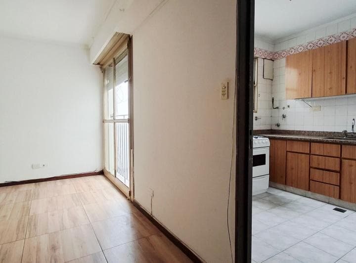 2amb Luminosos * Amplios 48 m * Apto Profesional * Exp $55000 - 2