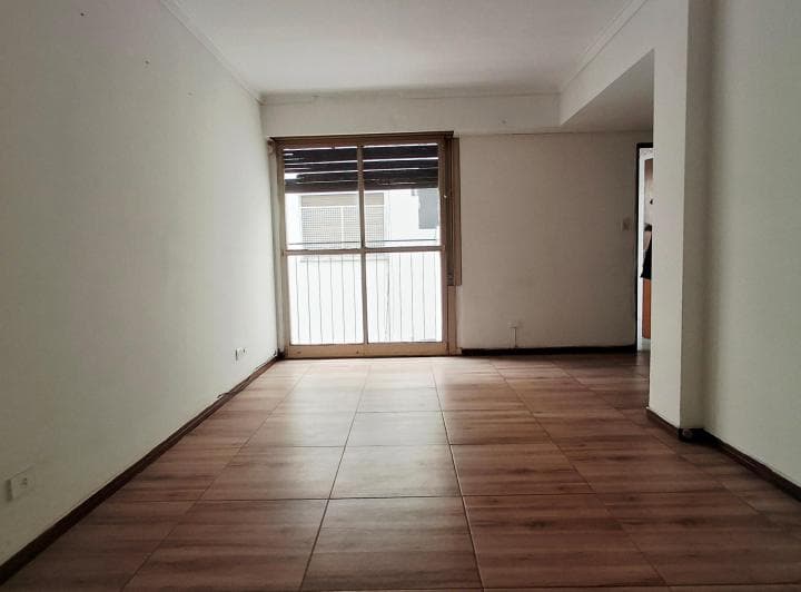 2amb Luminosos * Amplios 48 m * Apto Profesional * Exp $55000 - 5