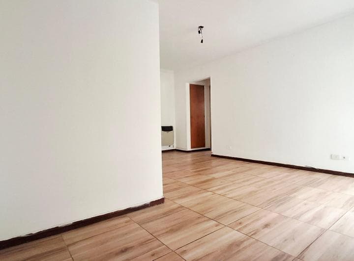 2amb Luminosos * Amplios 48 m * Apto Profesional * Exp $55000 - 4